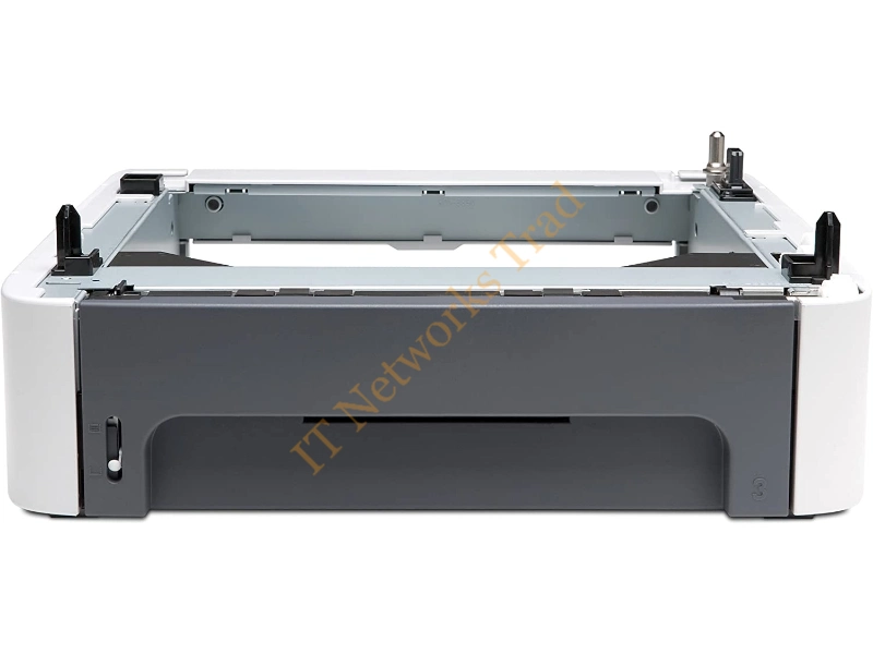 C5931A HP 250-Sheets Paper Feeder Tray Assembly LaserJet 1320 / P2015 Printer Printer Accessory