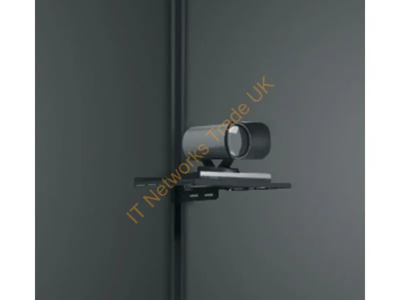 C5CM-128 - Middle Atlantic Products Mount; C5 Accessories;Collaboration Furniture; Cammount128Middlet/B