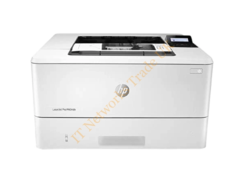 C5F94A#BGJ HP LaserJet Pro 400 M402DN Laser Printer Plain Paper