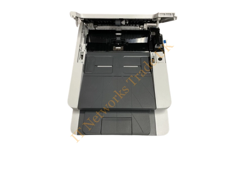 C5F98-60110 HP Automatic Document Feeder / Scantop Assembly amd Duplex for LaserJet Pro MFP M426 / M477 Series Printer Accessory