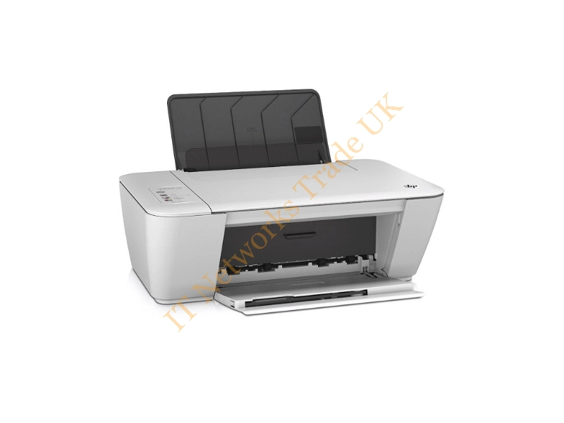 C5X22A#1H5 HP Deskjet 1512 All-in-One Color Inkjet Printer