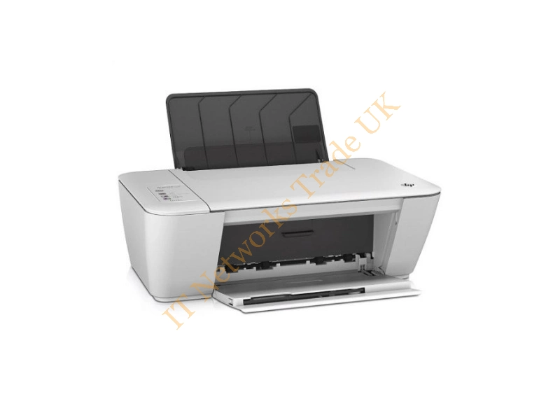 C5X22A HP Deskjet 1512 All-in-One Color Inkjet Printer