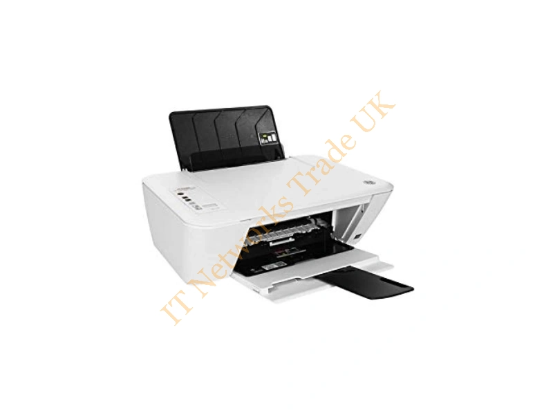 C5X25A HP Deskjet 1513 All-In-One Color Multifunction Printer