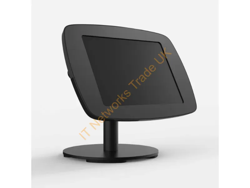 C6-B4-TA9P-MX - Bouncepad North America, Bouncepad Counter 60