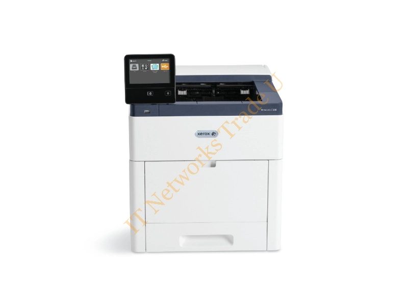 C600V_N - Xerox VersaLink C600V_N Colour 1200 x 2400DPI A4 Wi-Fi laser printer