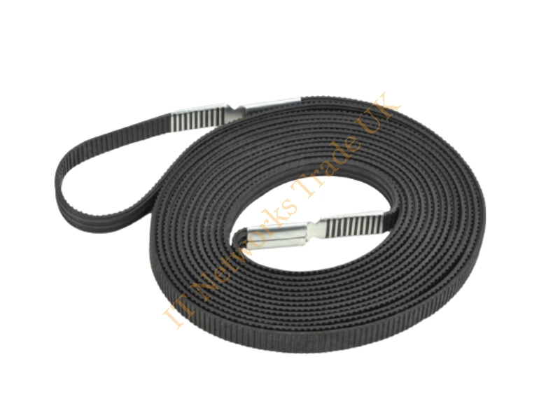 C6090-60072 HP Service Belt 42-inch for DesignJet 5000 Printer Accessory