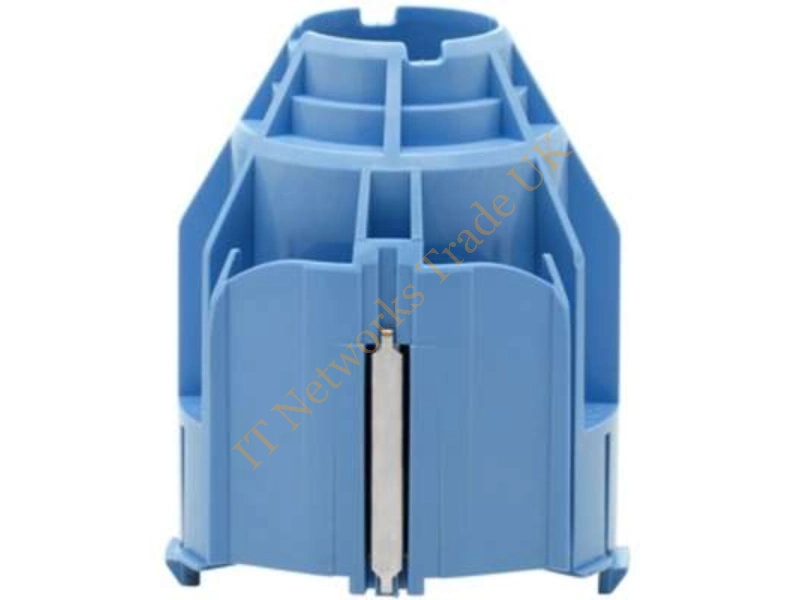 C6090-60112 HP 3-inch Paper Roll Adapter Printer Accessory