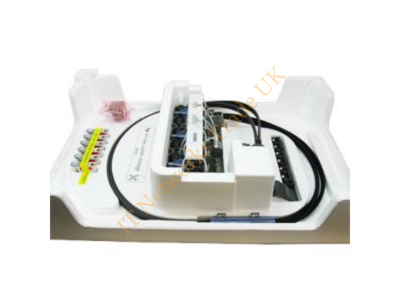 C6090-60232 HP UV Ink Tubes Assembly for DesignJet 5000 / 5500 Printer Printer Accessory