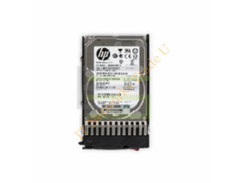 C6090-69344 HP 10.2GB 5400RPM IDE Ultra ATA-33 3.5-inch Internal Hard Drive for HP DesignJet 5000 Series Printer Internal HDD