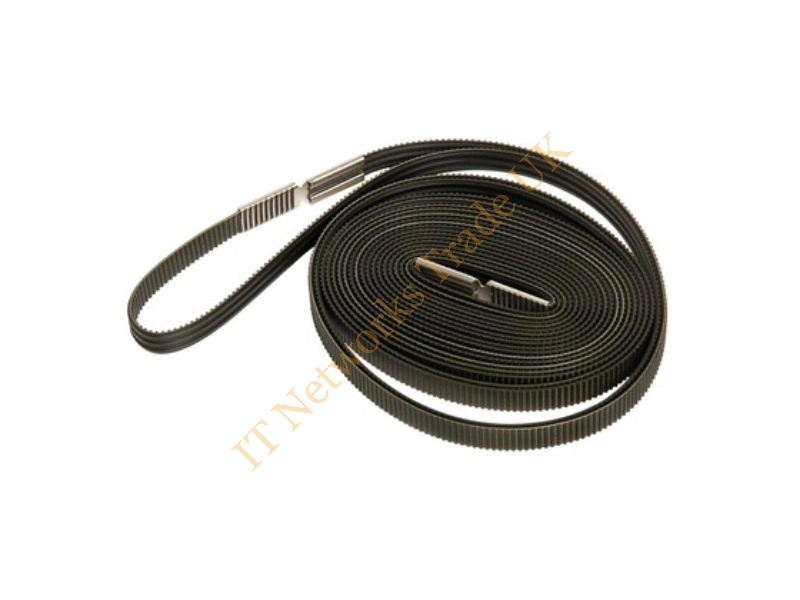 C6095-60183 HP 68-inch Plotter Carriage Belt for Designjet 5000 / 5500 Printer Accessory