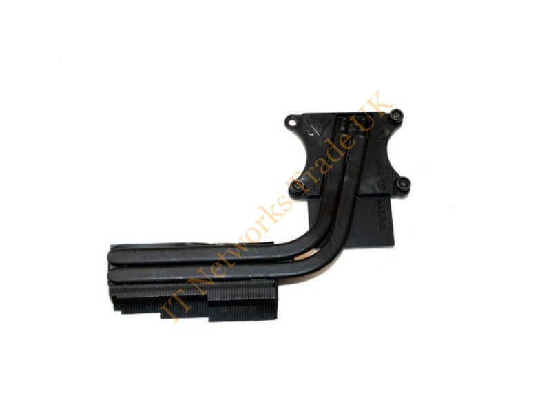 C61N1 Dell CPU Heatsink Alienware 17 R5 Ranger