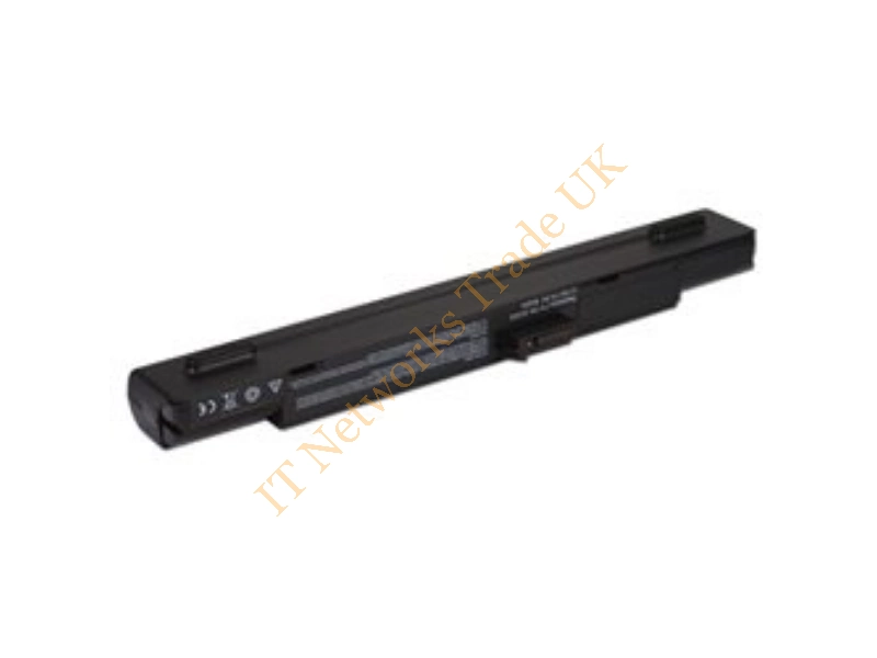 C6269 Dell 8-Cell 4400mAh 24Wh 14.8V Li-Ion Battery for Inspiron 700M / 710M / 2200 Laptop Battery