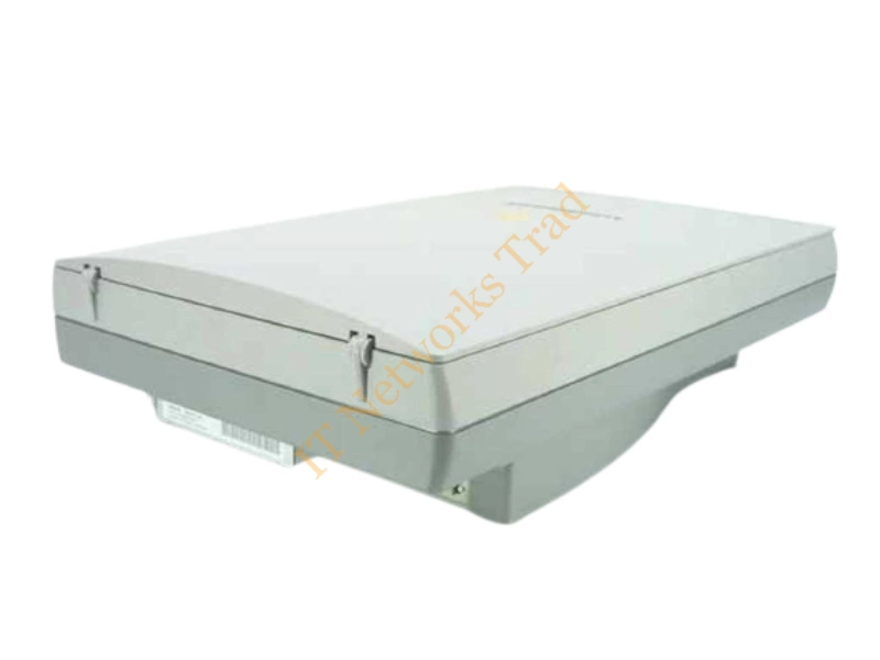 C6270A HP Scanjet 36-bit 600dpi SCSI 50-Pin Flatbed Scanner