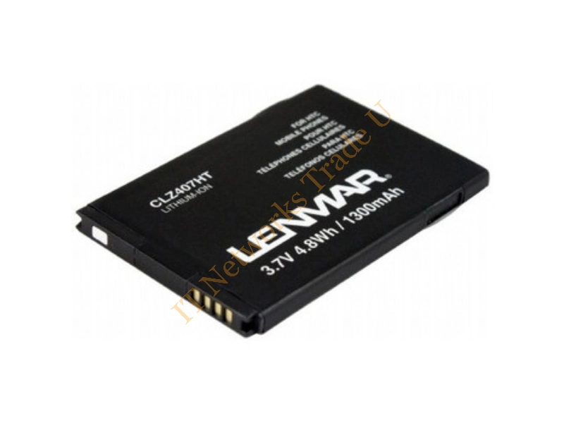 C6335-89400 HP Fiber Channel / SCSI High Voltage Differential (HVD) Card Raid Controller