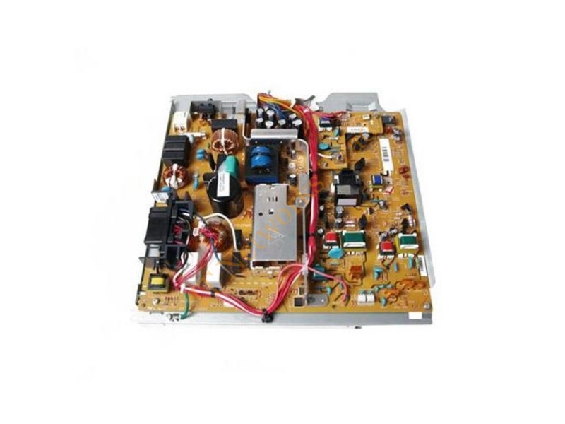 C6426-60003 HP Assembly Power Supply Board for DeskJet 955c Printer Power Protection