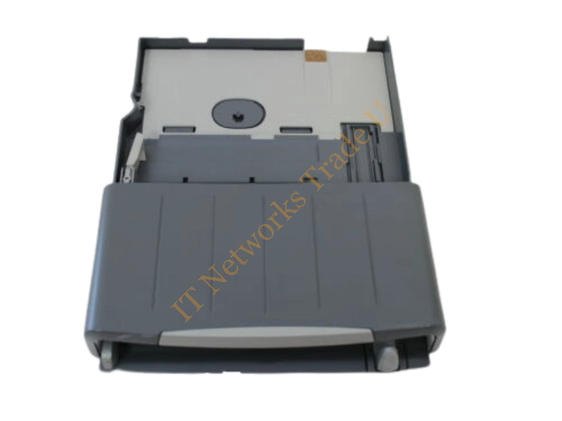 C6436-60040 HP Paper Tray / Cassette OfficeJet Printer Printer Accessory