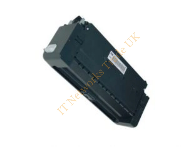 C6437A HP Auto Duplexer Assemblyfor OfficeJet 7100 Series Printer Printer Accessory