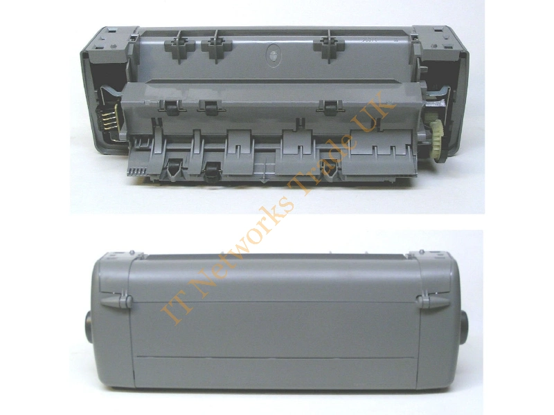 C6463A HP Auto Duplexer Unit OfficeJet G55 / DeskJet 930 / 950 Printer Printer Accessory