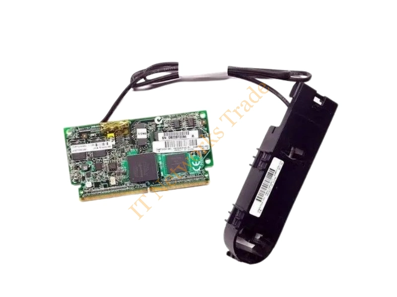 C6543-60003 HP Full-Height Door Assembly Kit forE 3000 Smart Storage Server Server Accessory