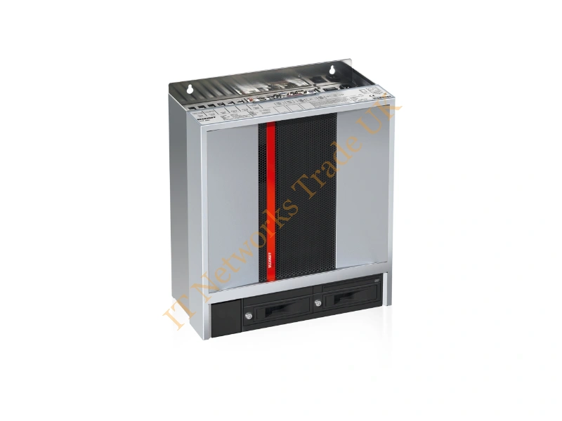 C6675 HP Agilent 82350B PCI-GPIB Interface Card Networking Accessory
