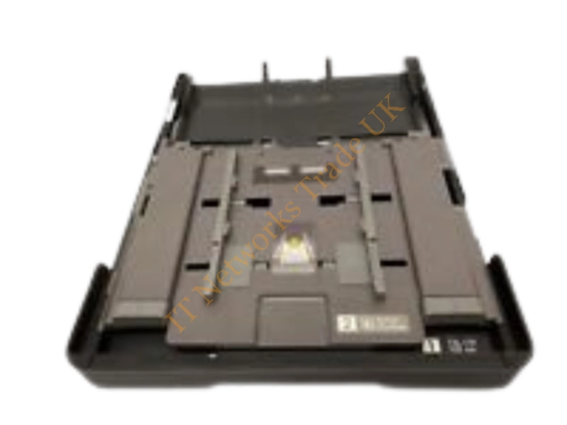C6757-60006 HP OfficeJet ADF Legal Paper Size Extension ADF Assembly Printer Accessory