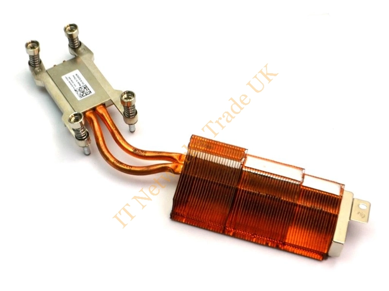 C692M Dell CPU Heatsink for Studio One 1909