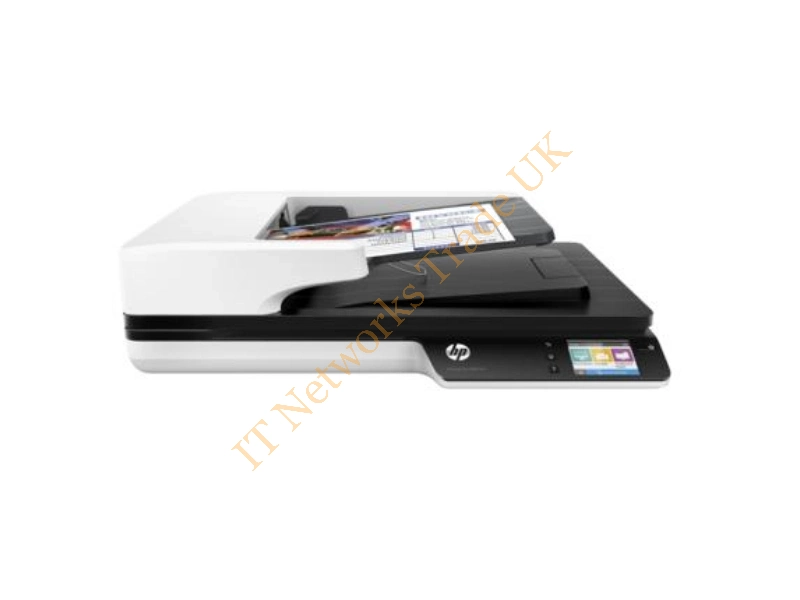 C6N21-69002 HP Service Replacement Unit for LaserJet Pro M201dw Printer Printer Accessory