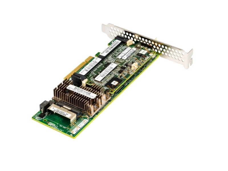 C6N27A HP Insight Control Including 1yr 24x7 Technical Support License Network Adapter
