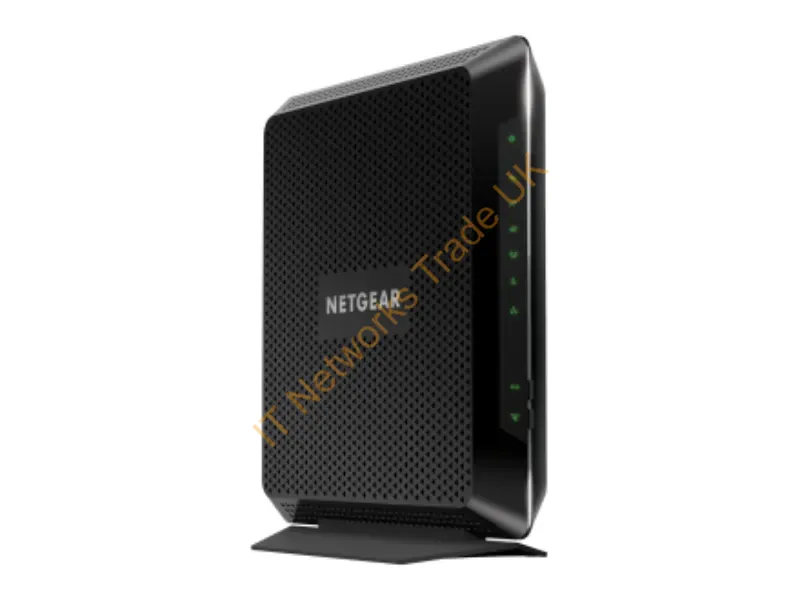 C7000-100NAS - Netgear Ac1900 Wireless Router
