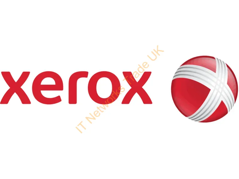 C7020SP3 - Xerox C7020SP3 warranty/support extension