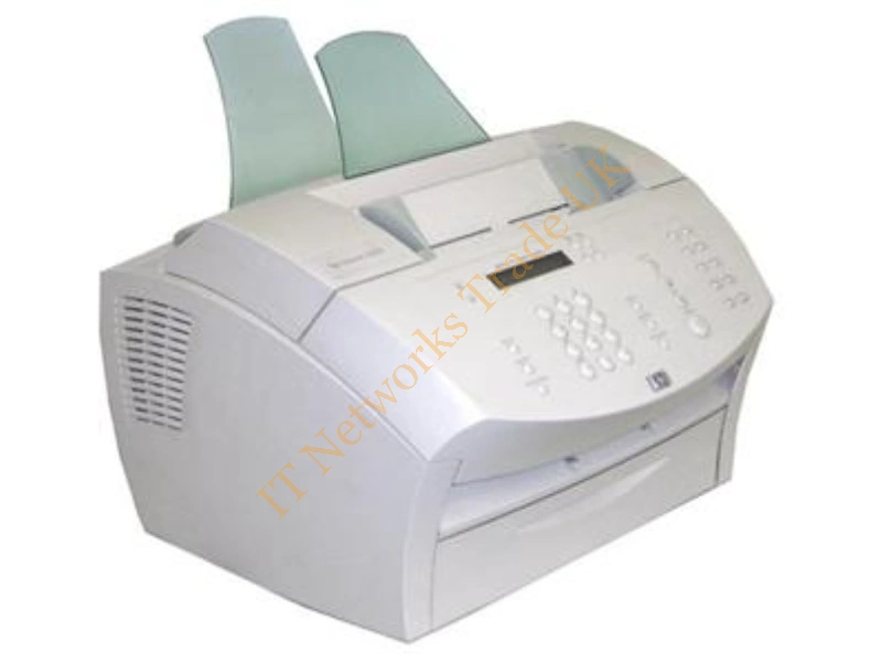 C7052A HP LaserJet 3200 All-In-One Multifunction Printer