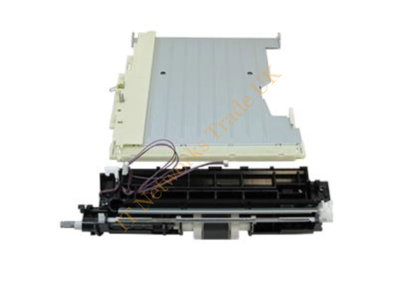 C7058-67903 HP Duplex Feed/Paper Pick-Up Assembly LaserJet 2200 Printer Accessory