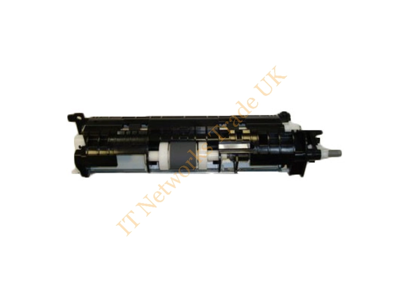 C7058-67907 HP Duplex Paper Pickup Assembly LaserJet 2200 Printer Printer Accessory