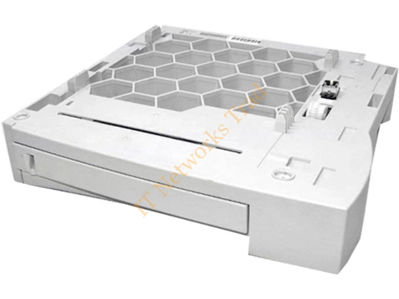 C7065-67901 HP 500-Sheets Paper Feeder Tray Assembly (Optional) LaserJet 2200 / 2300 Series Printer Printer Accessory