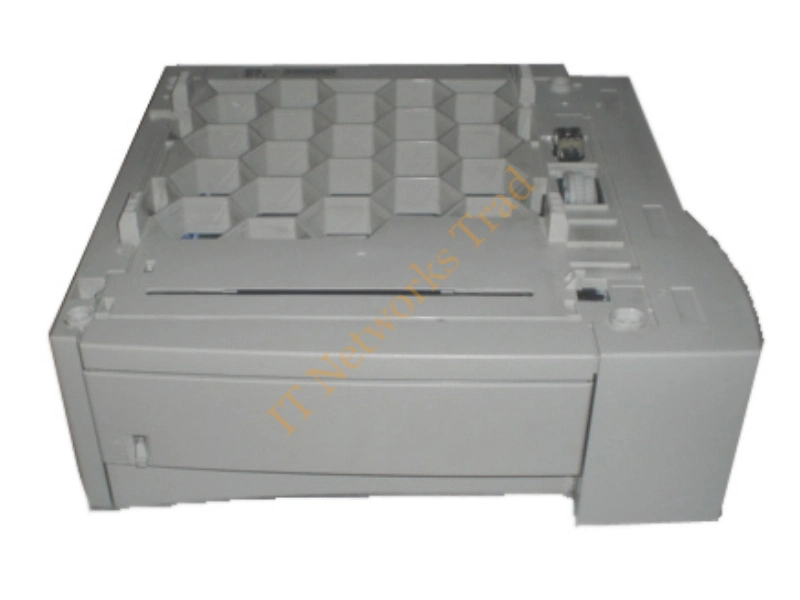 C7065B HP 500-Sheets Paper Feeder Tray Assembly (Optional) LaserJet 2200 / 2300 Series Printer Printer Accessory