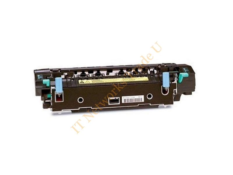 C7085-69004 HP Fuser Assembly (110V) Color LaserJet 4500 4550 Series Printer Printer Accessory