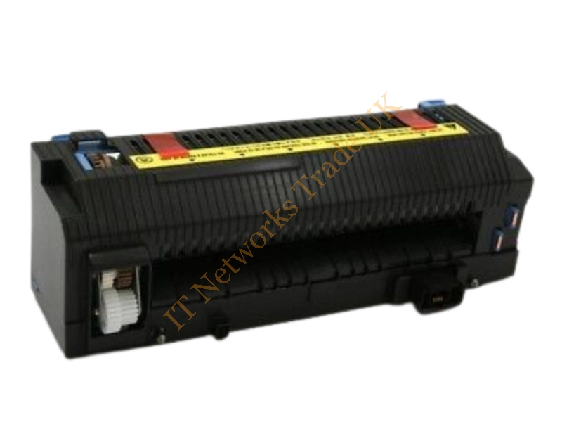 C7085-69005 HP Fuser Assembly (220V) Color LaserJet 4500 / 4550 Printer Printer Accessory