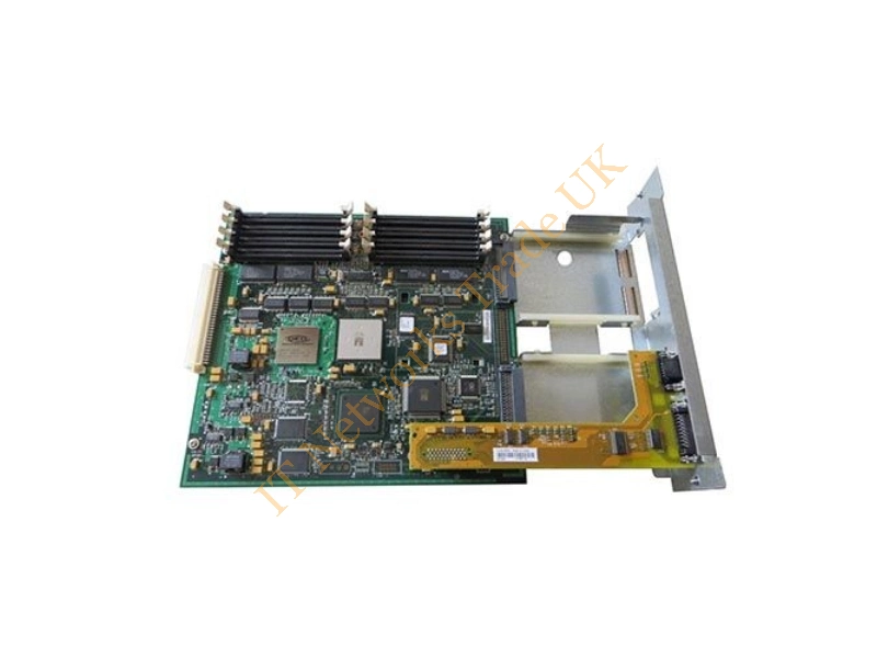 C7096-69003 HP Formatter Board LaserJet 8550 Printer Accessory