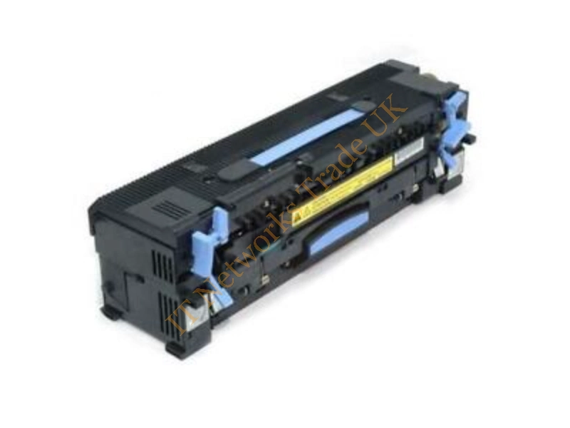 C7096-69012 HP Fuser Assembly (110V) Color LaserJet 8500 8550 Series Printer Printer Accessory