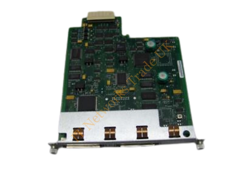 C7200-60000 HP System Board for SURESTORE E Series DLT/LTO TAPE LIBRARY Server Motherboard