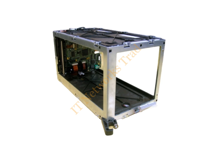 C7200-60027 HP Picker / Transport Assembly for SureStore DLT 2/20 Tape Library Tape Drive Storage