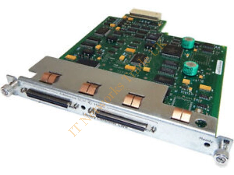 C7200-60109 HP SureStore E SCSI HVDS Fibre Channel Controller Card Fiber Channel Controller
