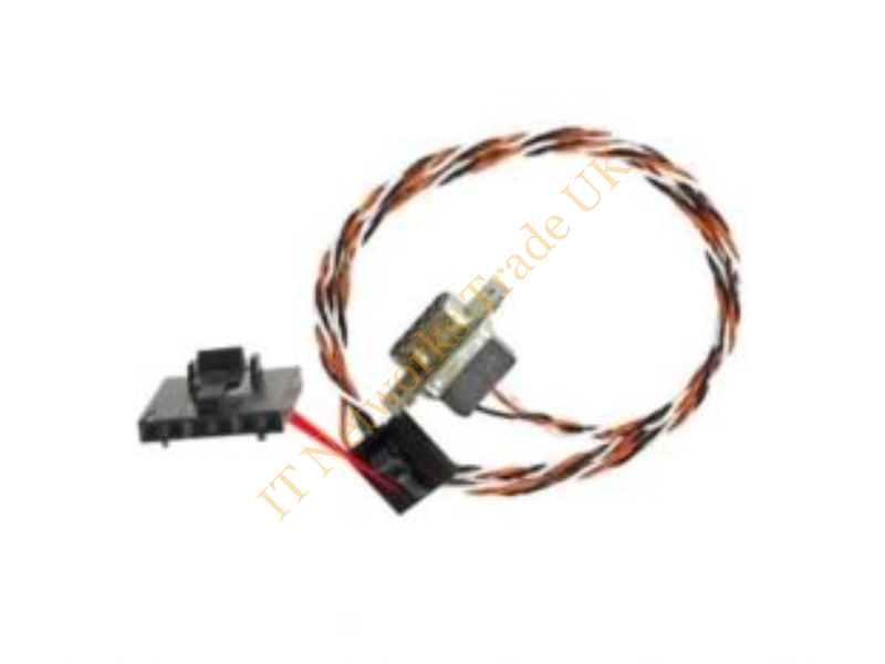 C7200-60140 HP DLT Library Cable Kit Miscellaneous Cable