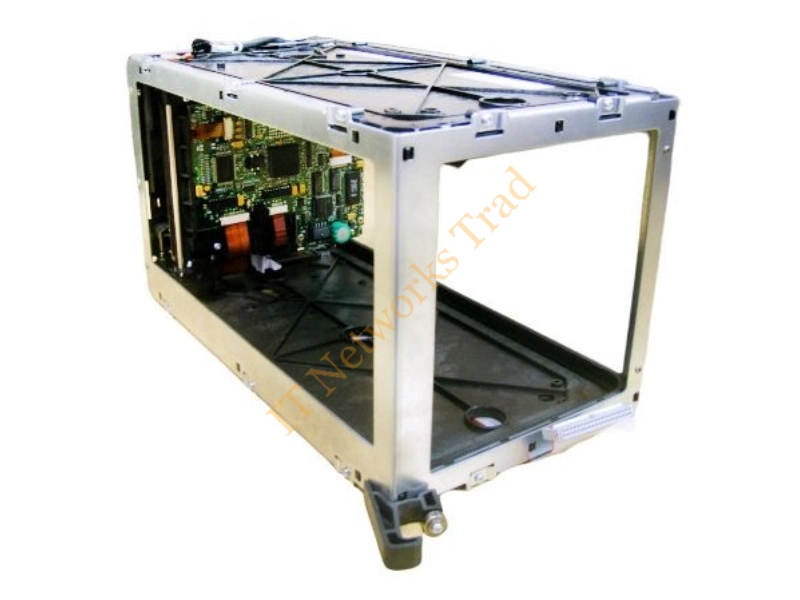 C7200-69127 HP Picker / Transport Assembly for SureStore DLT 2/20 Tape Library Tape Drive Storage