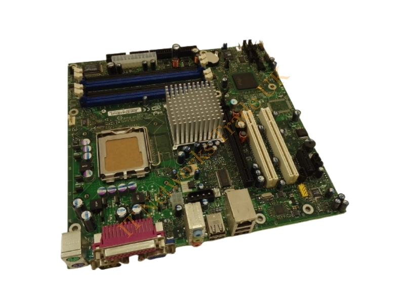 C72183-108 Intel Socket 775- Motherboard