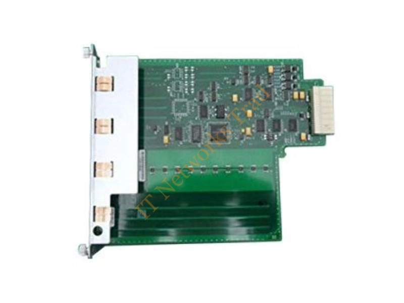 C7219-60003 HP Slave Controller Board for DLT Library 6/60 Tape Library Tape Drive Storage