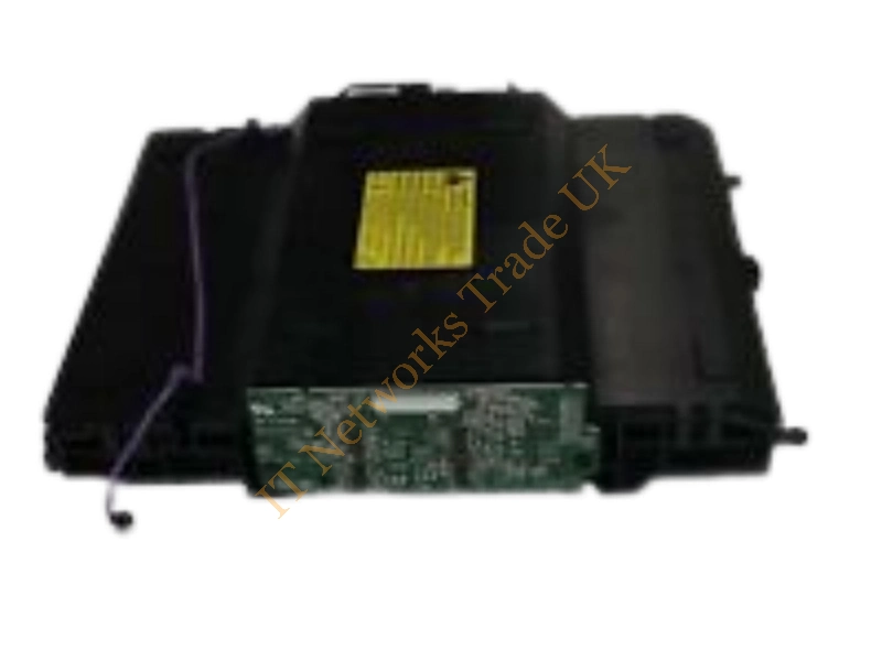 C7309-40013 HP Paper Sensor Flag and Spring for CLJ CM1312 / CM2320 Series Printer Accessory
