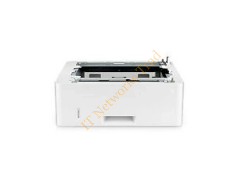 C7309-40042 HP Paper Feeder Roller Tray OfficeJet 6110 Printer Printer Accessory