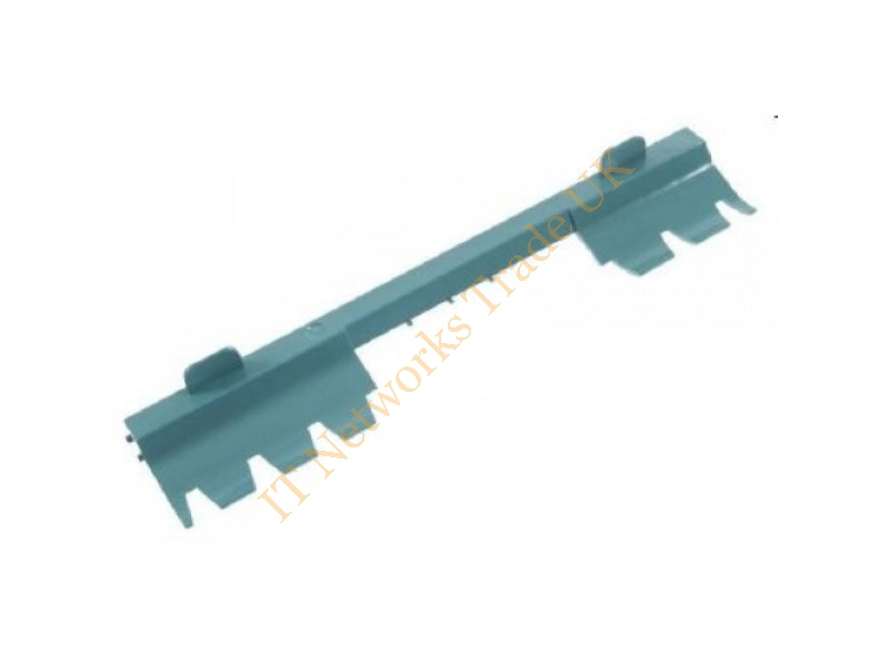 C7309-40153 HP LaserJet 3380 ADF Document Feed Guide Printer Accessory
