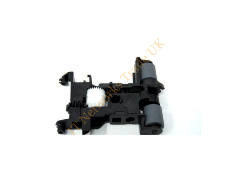 C7309-60049 HP ADF Pick-up Roller Assembly LaserJet 3380 Printer Accessory